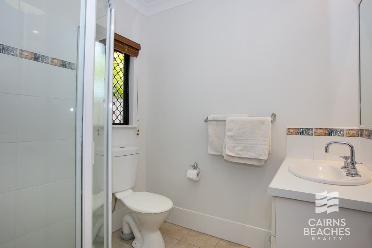 3 Howie Close, Kewarra Beach - Thumbnail 6
