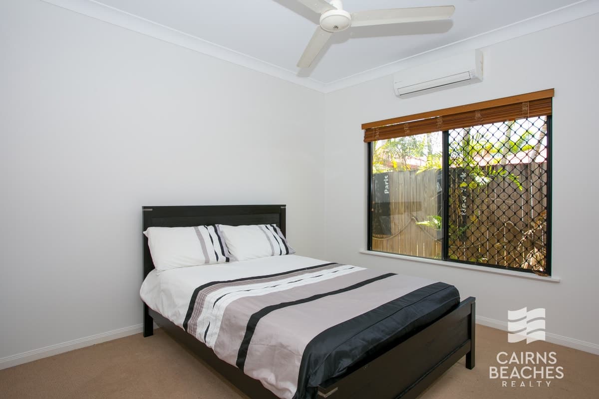 3 Howie Close, Kewarra Beach - Thumbnail 7