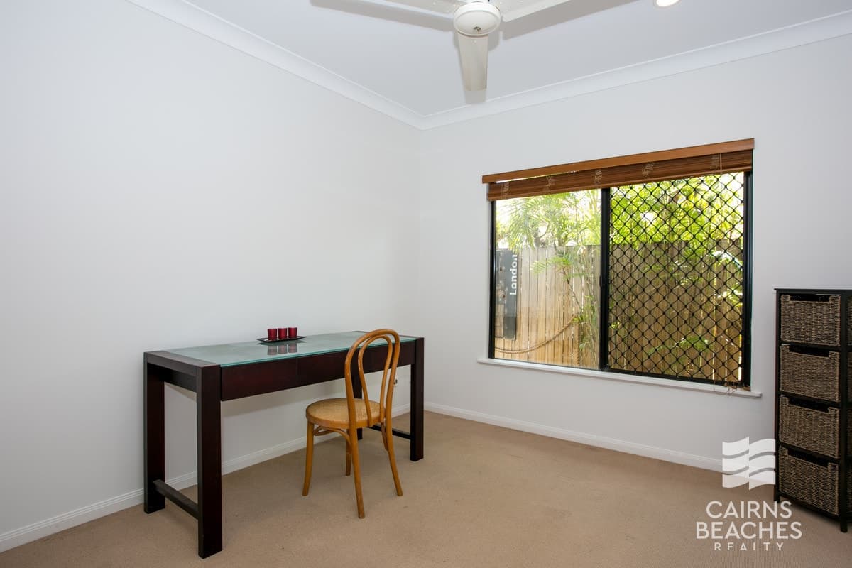 3 Howie Close, Kewarra Beach - Thumbnail 8
