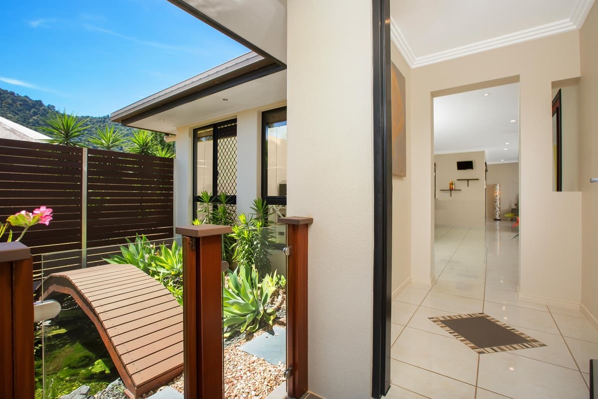 4 Daykin Close, Redlynch - Thumbnail 3