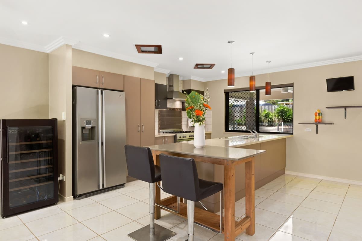 4 Daykin Close, Redlynch - Thumbnail 4
