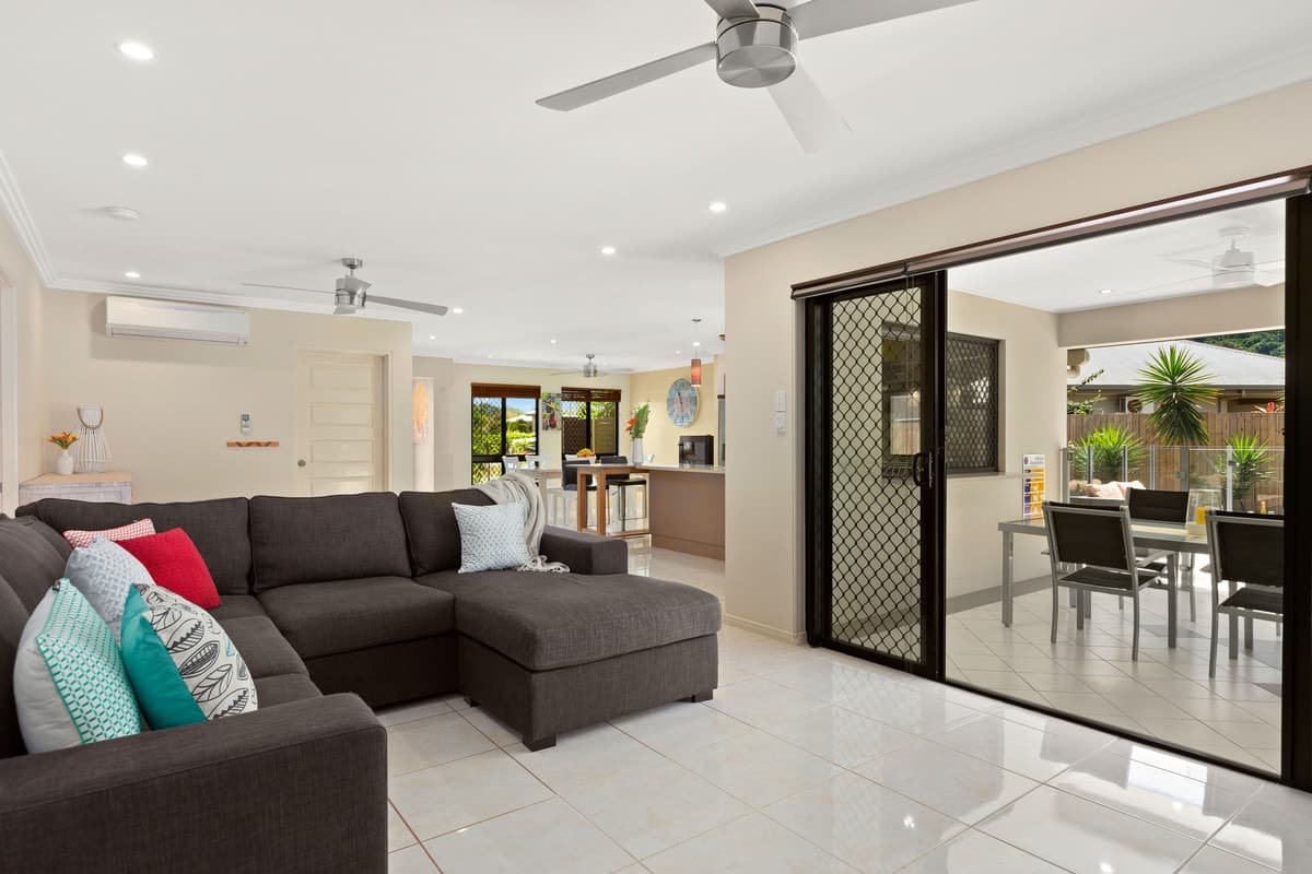 4 Daykin Close, Redlynch - Thumbnail 6