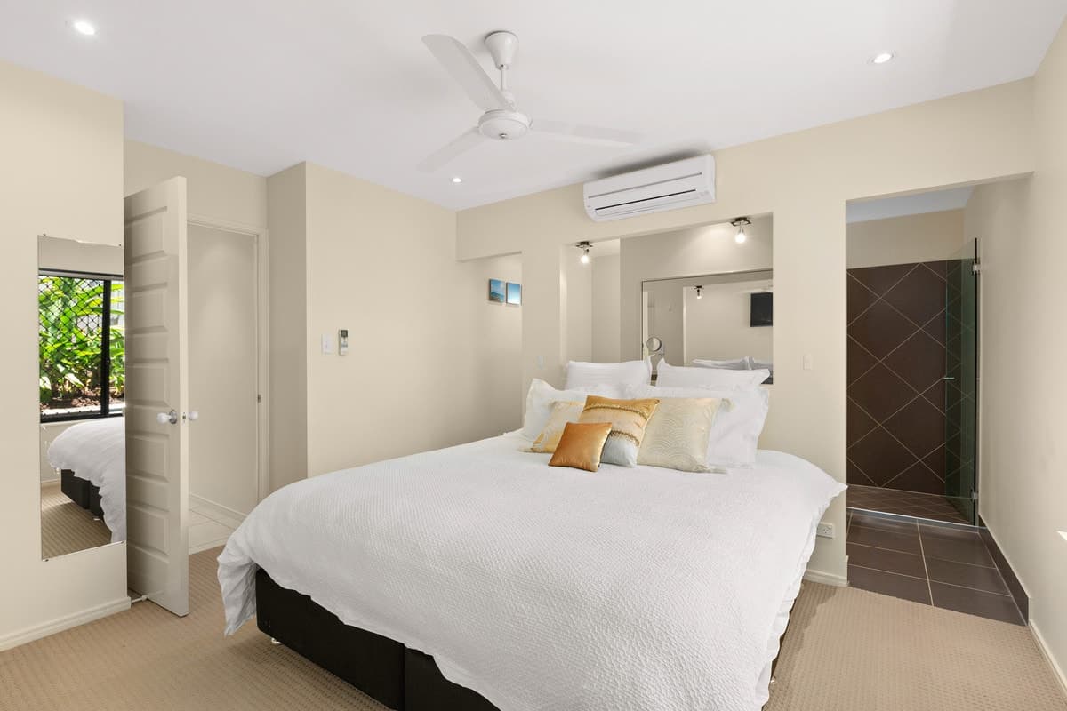 4 Daykin Close, Redlynch - Thumbnail 7