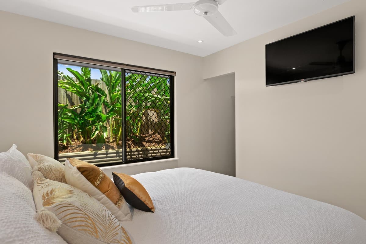 4 Daykin Close, Redlynch - Thumbnail 8