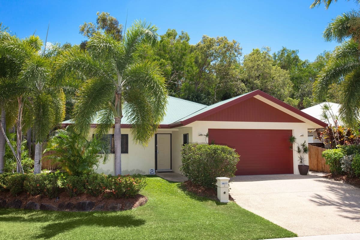 2 Yamba Close, Kewarra Beach - Image 1