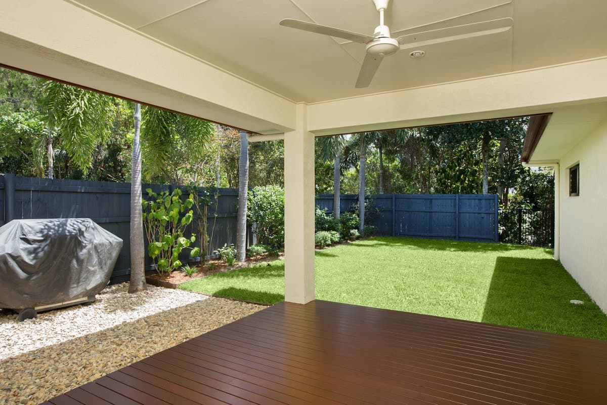 2 Yamba Close, Kewarra Beach - Thumbnail 2
