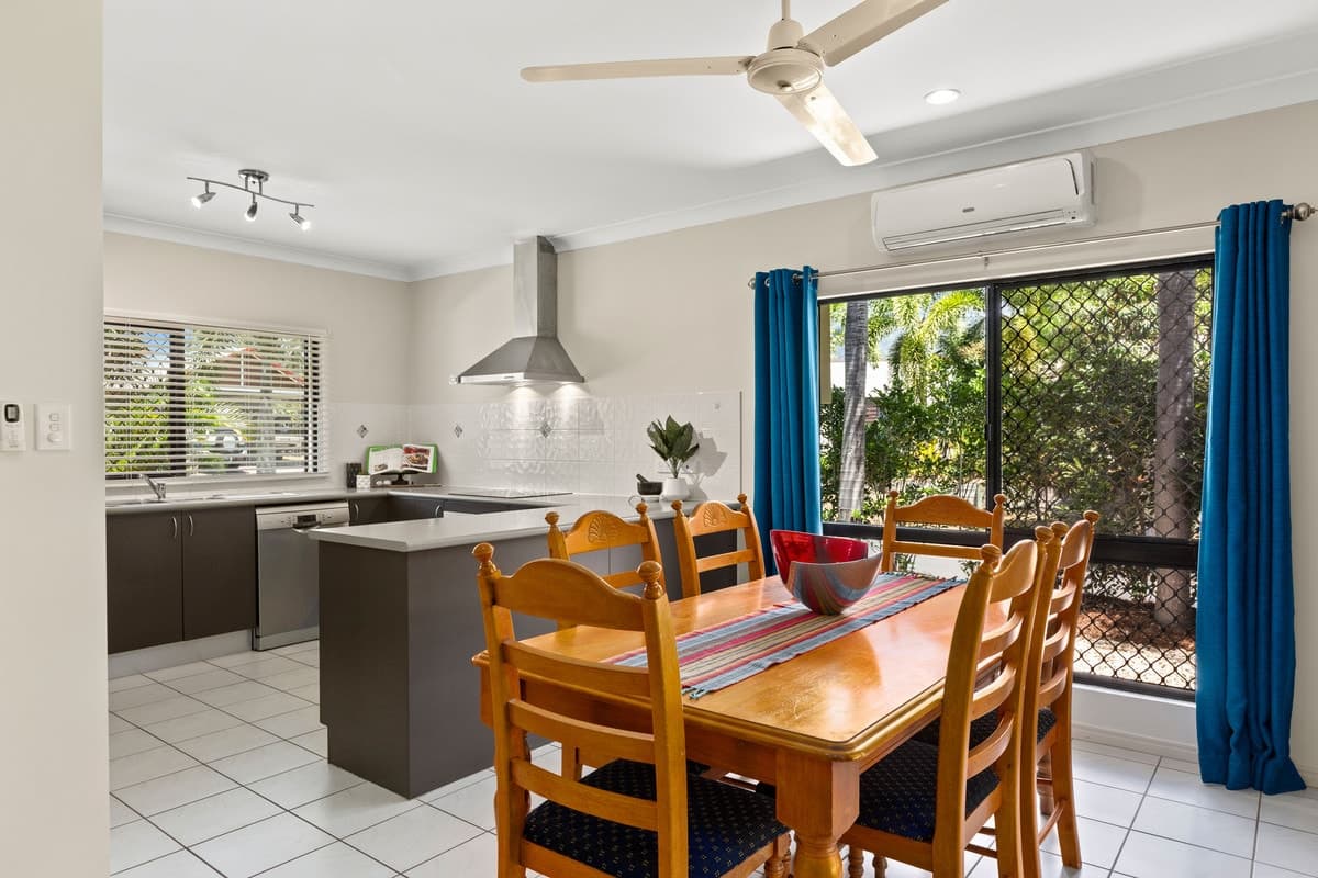 2 Yamba Close, Kewarra Beach - Thumbnail 3