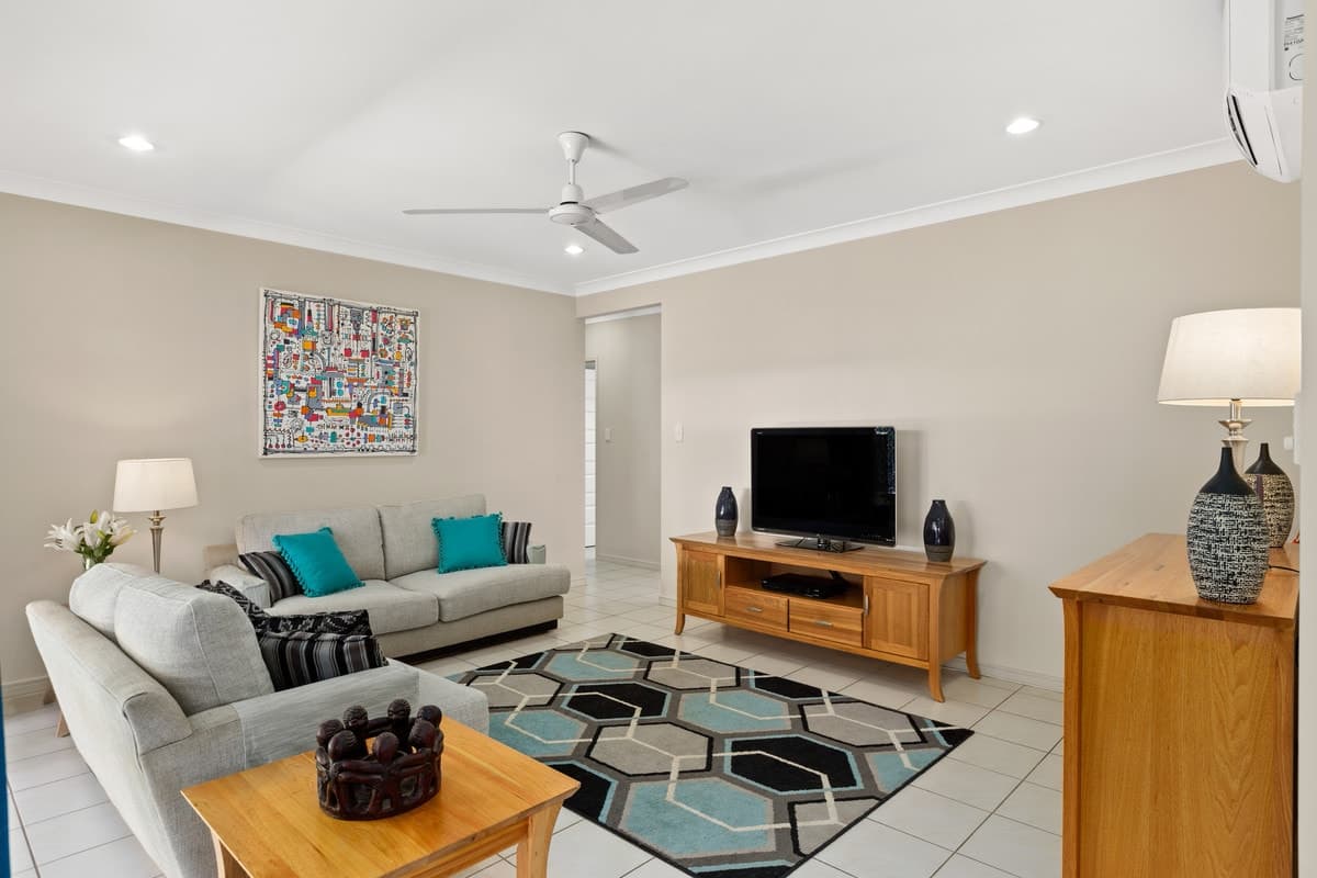 2 Yamba Close, Kewarra Beach - Thumbnail 4