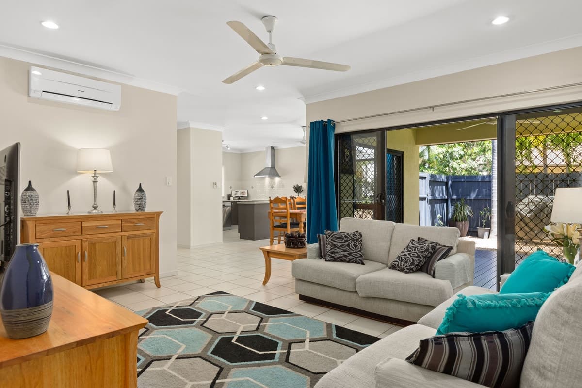 2 Yamba Close, Kewarra Beach - Thumbnail 5