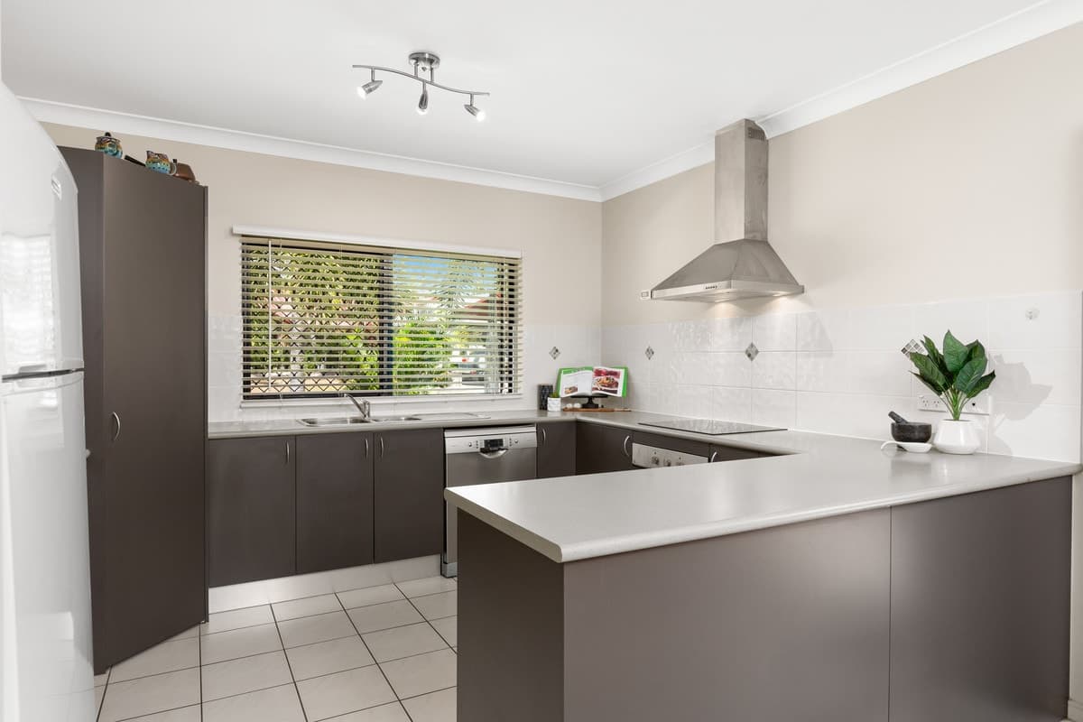 2 Yamba Close, Kewarra Beach - Thumbnail 6