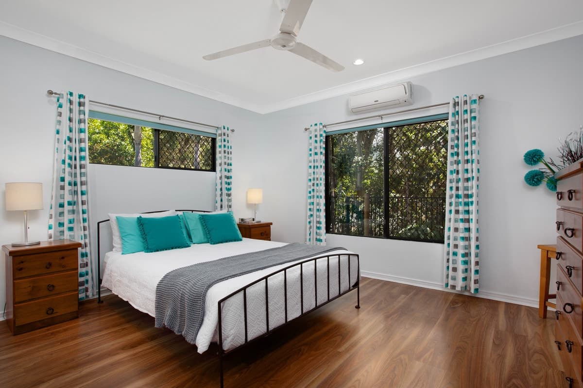 2 Yamba Close, Kewarra Beach - Thumbnail 7
