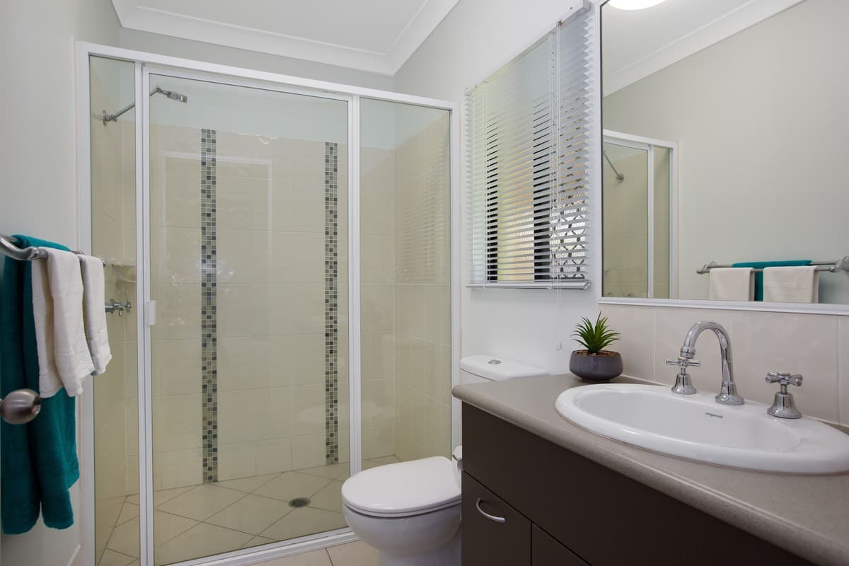 2 Yamba Close, Kewarra Beach - Thumbnail 8
