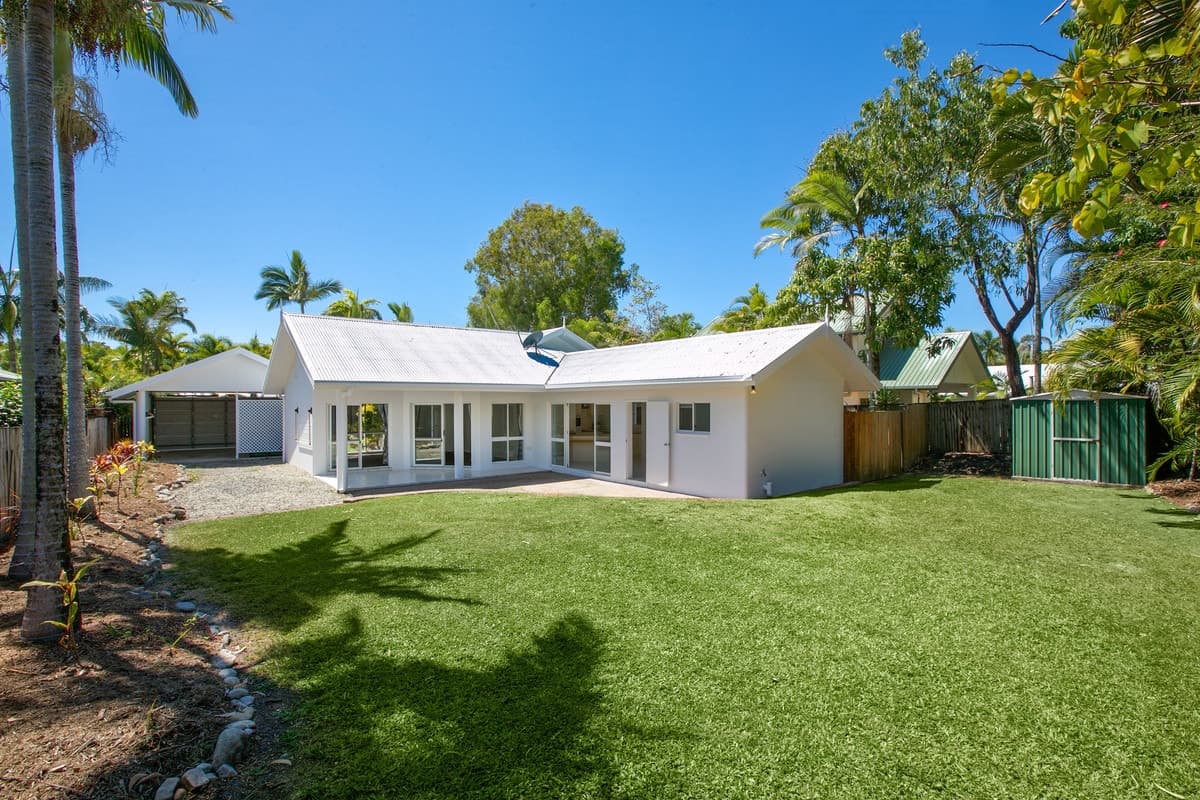 39 Yule Avenue, Clifton Beach - Thumbnail 2