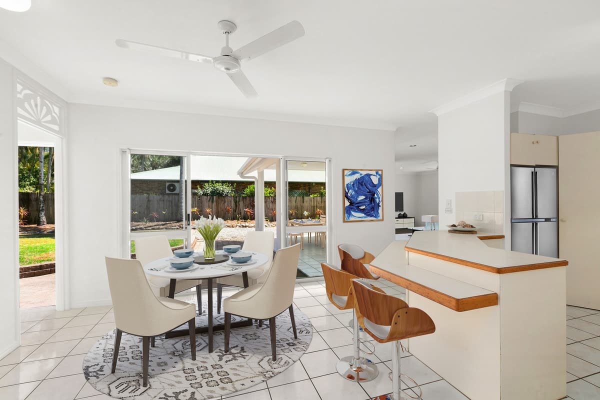 39 Yule Avenue, Clifton Beach - Thumbnail 3