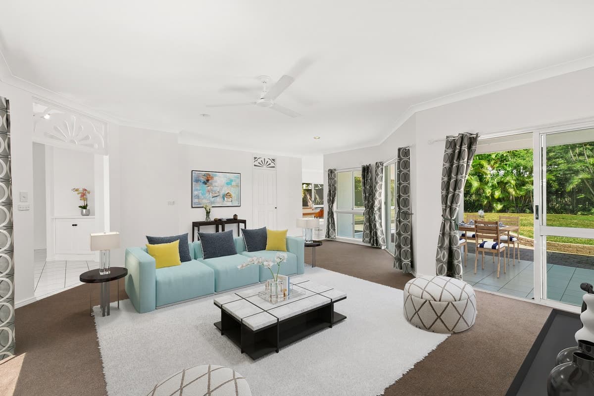 39 Yule Avenue, Clifton Beach - Thumbnail 4