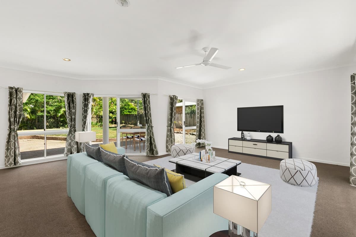 39 Yule Avenue, Clifton Beach - Thumbnail 5