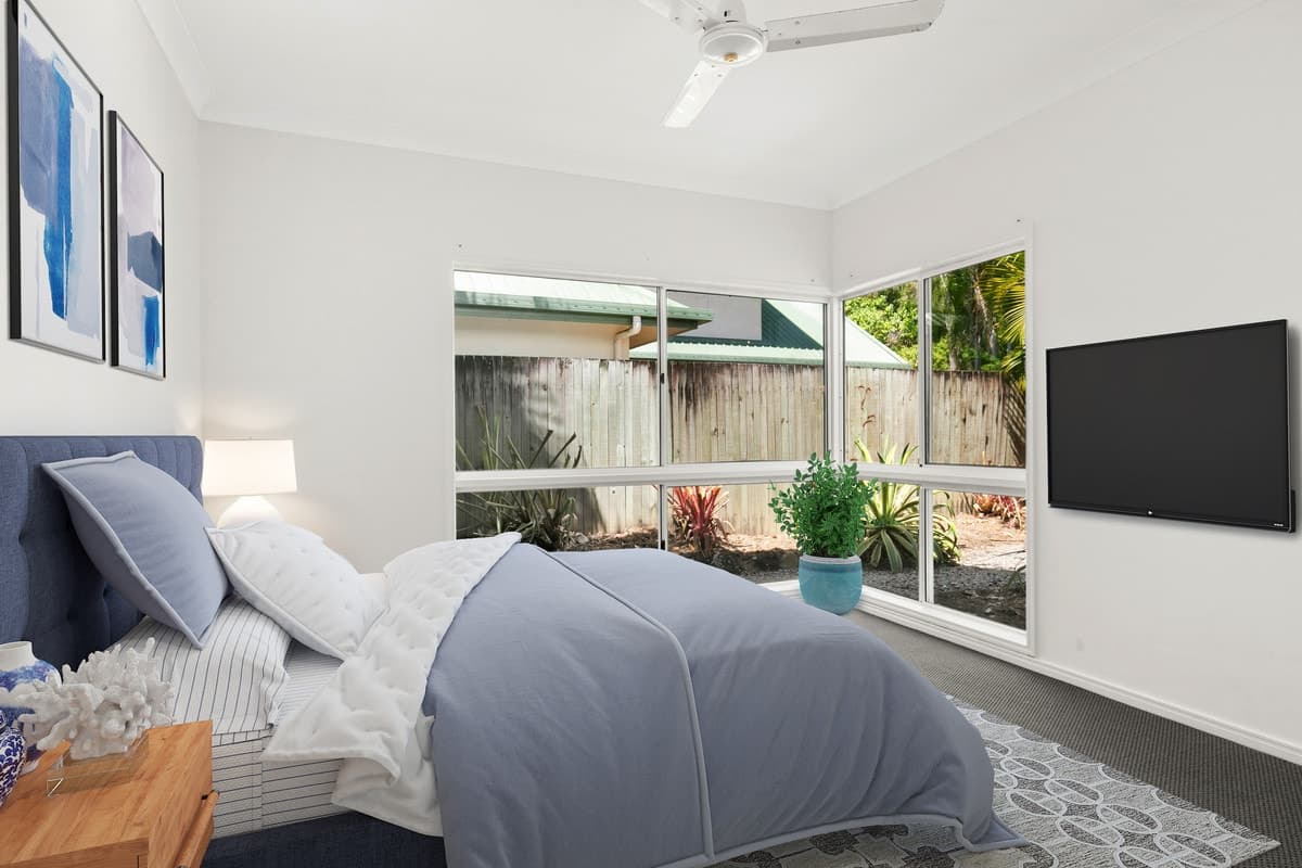 39 Yule Avenue, Clifton Beach - Thumbnail 7