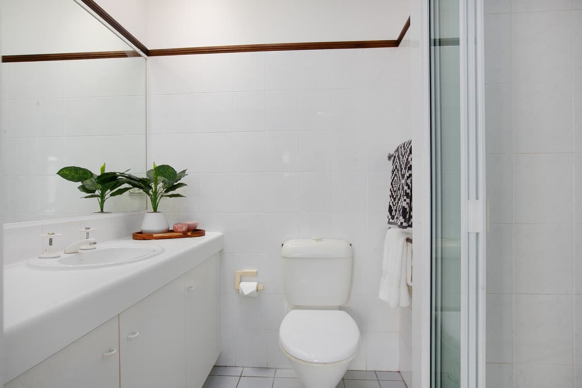 39 Yule Avenue, Clifton Beach - Thumbnail 8