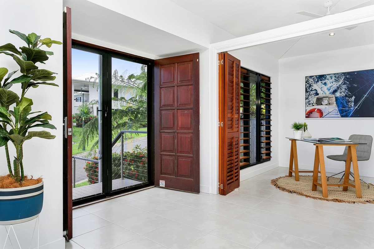 10 Savannah Street, Palm Cove - Thumbnail 3