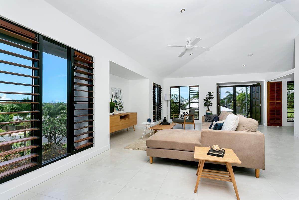 10 Savannah Street, Palm Cove - Thumbnail 4