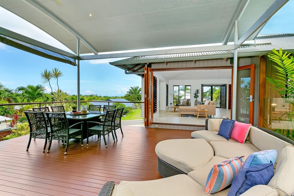 10 Savannah Street, Palm Cove - Thumbnail 8