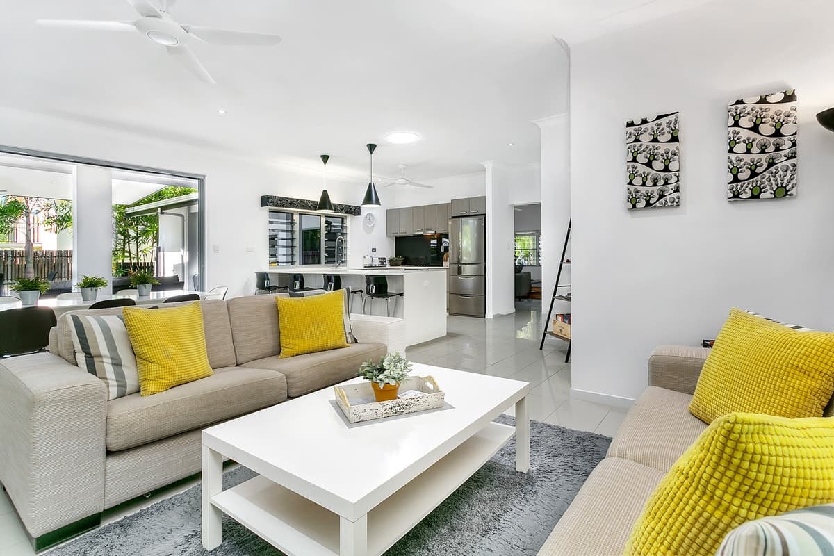 34 Terebra Street, Palm Cove - Thumbnail 2