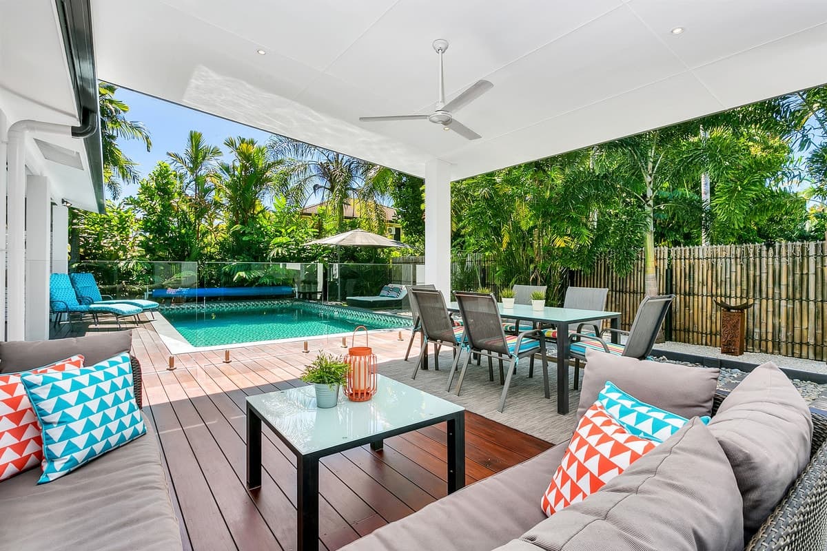 34 Terebra Street, Palm Cove - Thumbnail 3