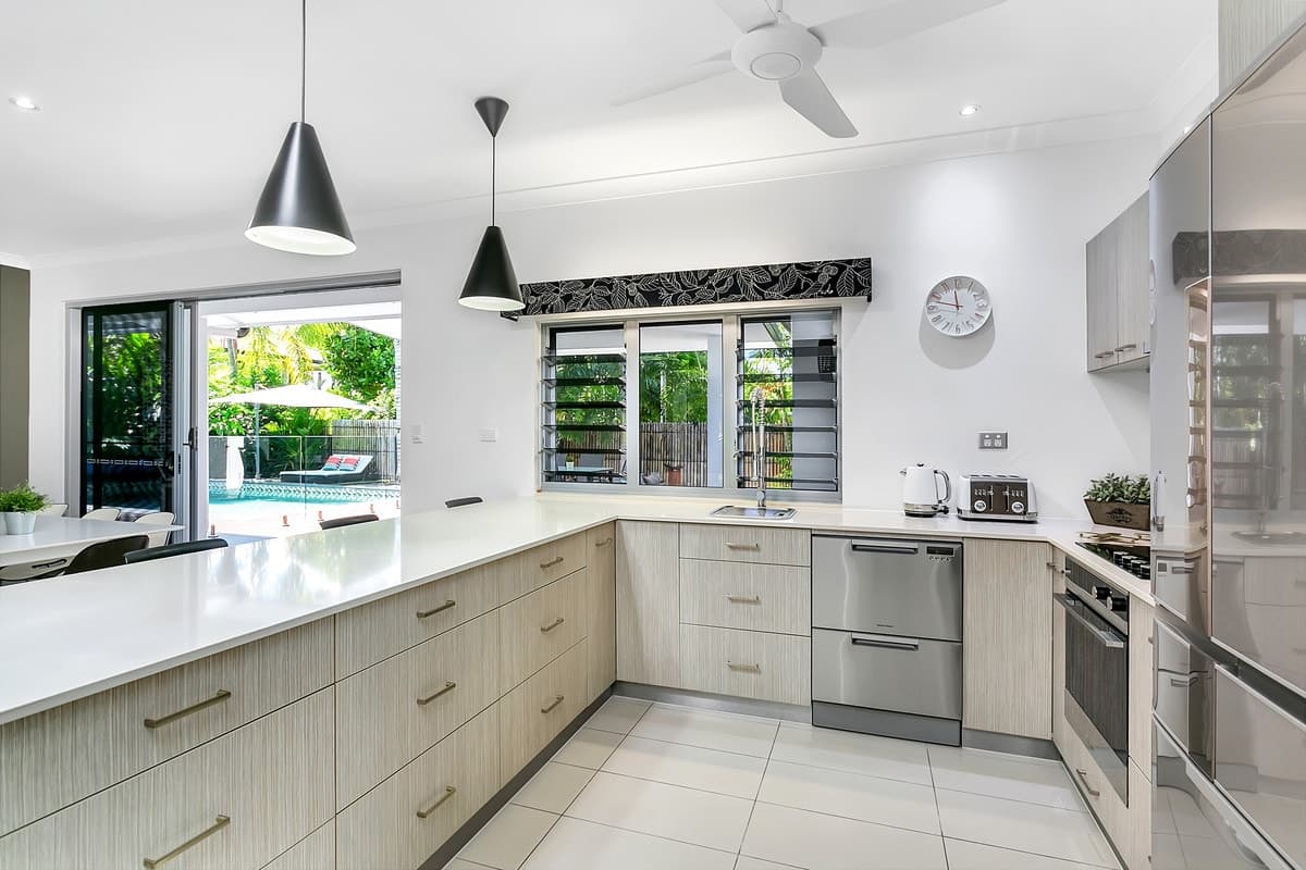 34 Terebra Street, Palm Cove - Thumbnail 4