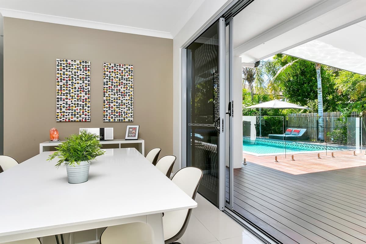 34 Terebra Street, Palm Cove - Thumbnail 5