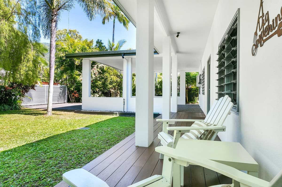 34 Terebra Street, Palm Cove - Thumbnail 6
