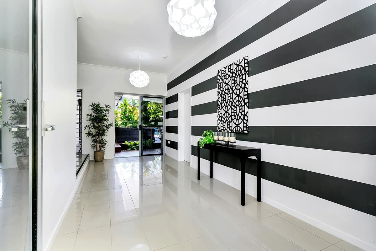 34 Terebra Street, Palm Cove - Thumbnail 7