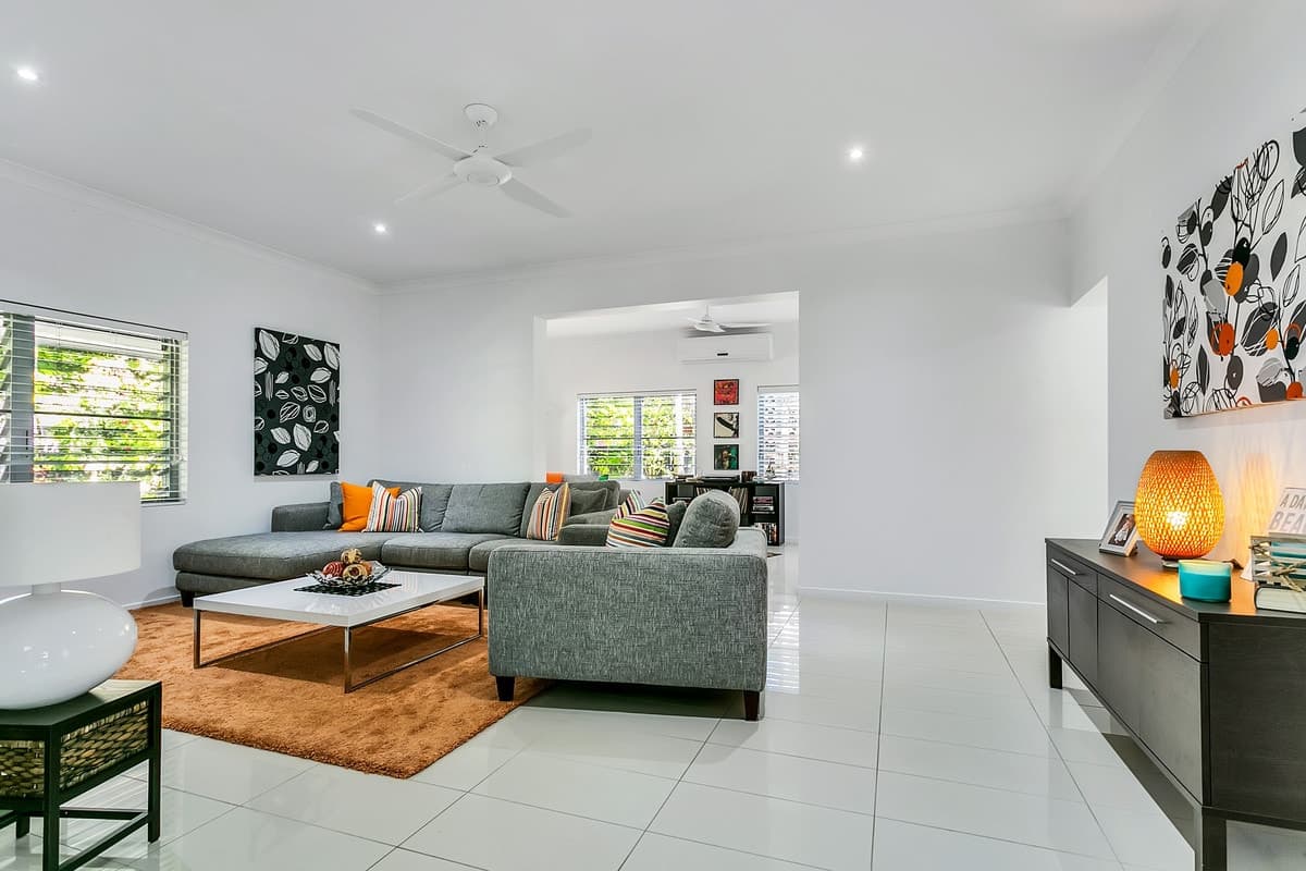 34 Terebra Street, Palm Cove - Thumbnail 8