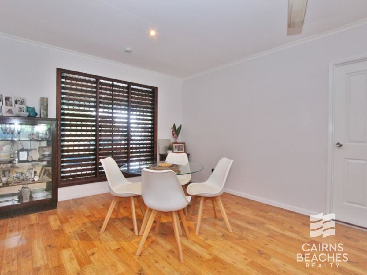 10 Mahogany Street, Holloways Beach - Thumbnail 6