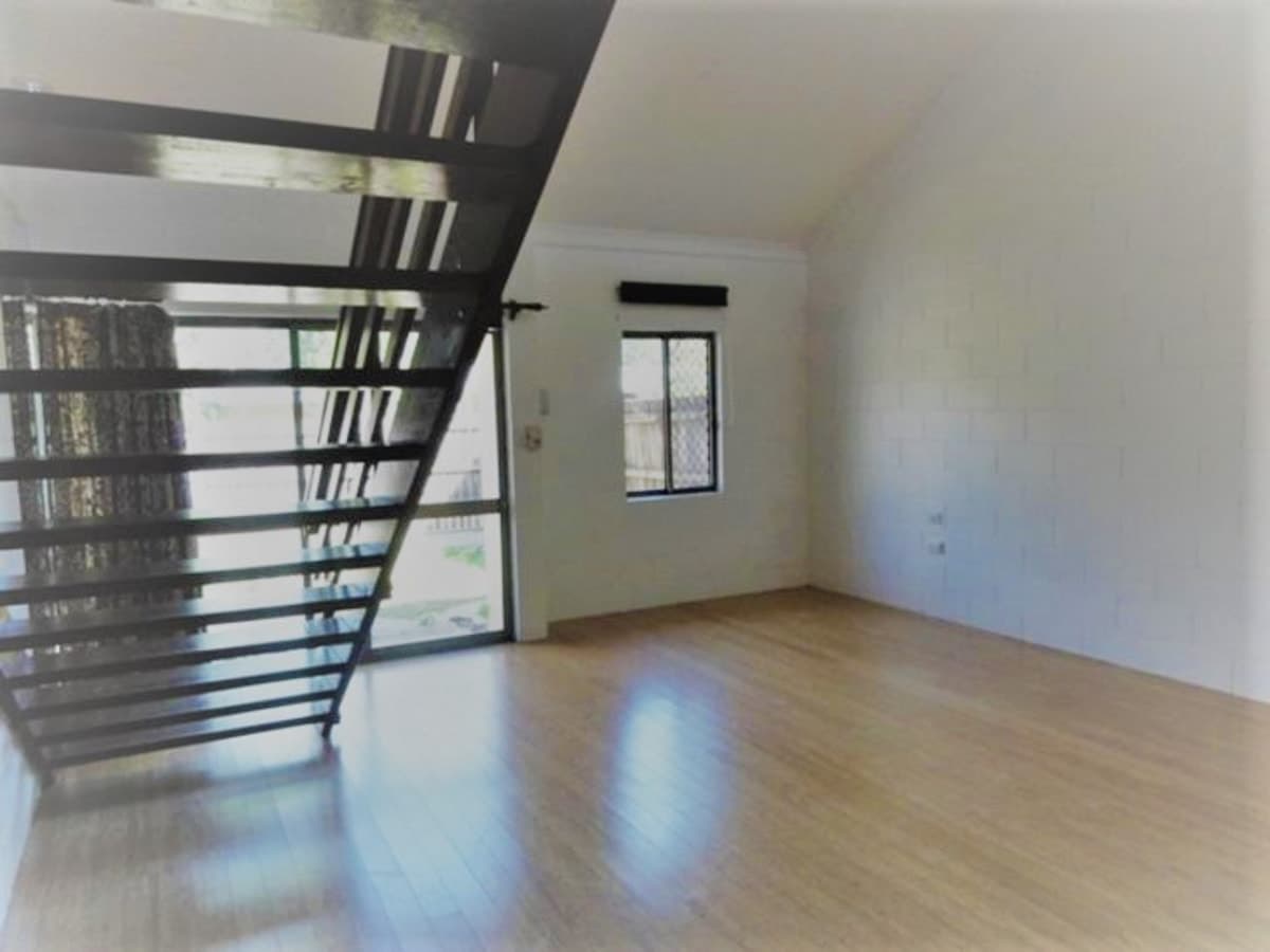 5/1 McPherson Close, Edge Hill - Thumbnail 3
