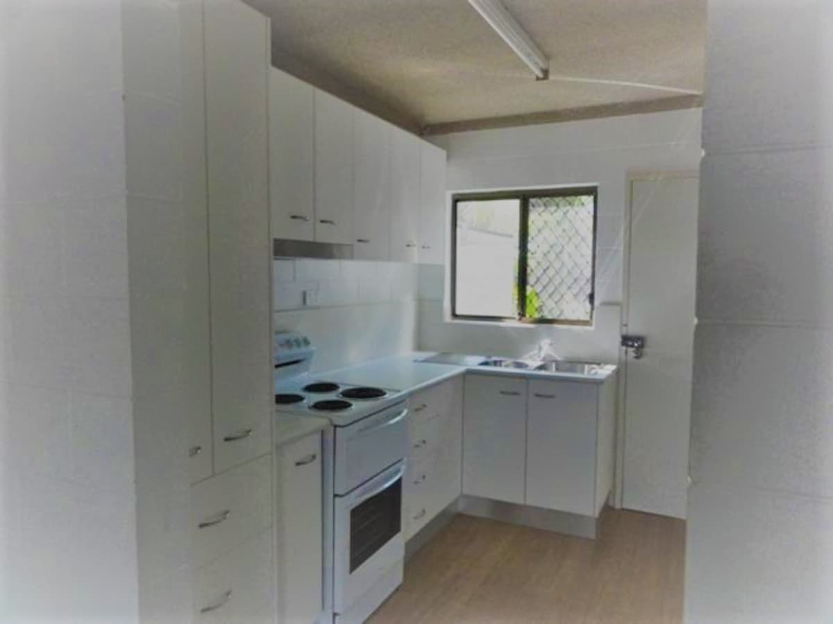 5/1 McPherson Close, Edge Hill - Thumbnail 4
