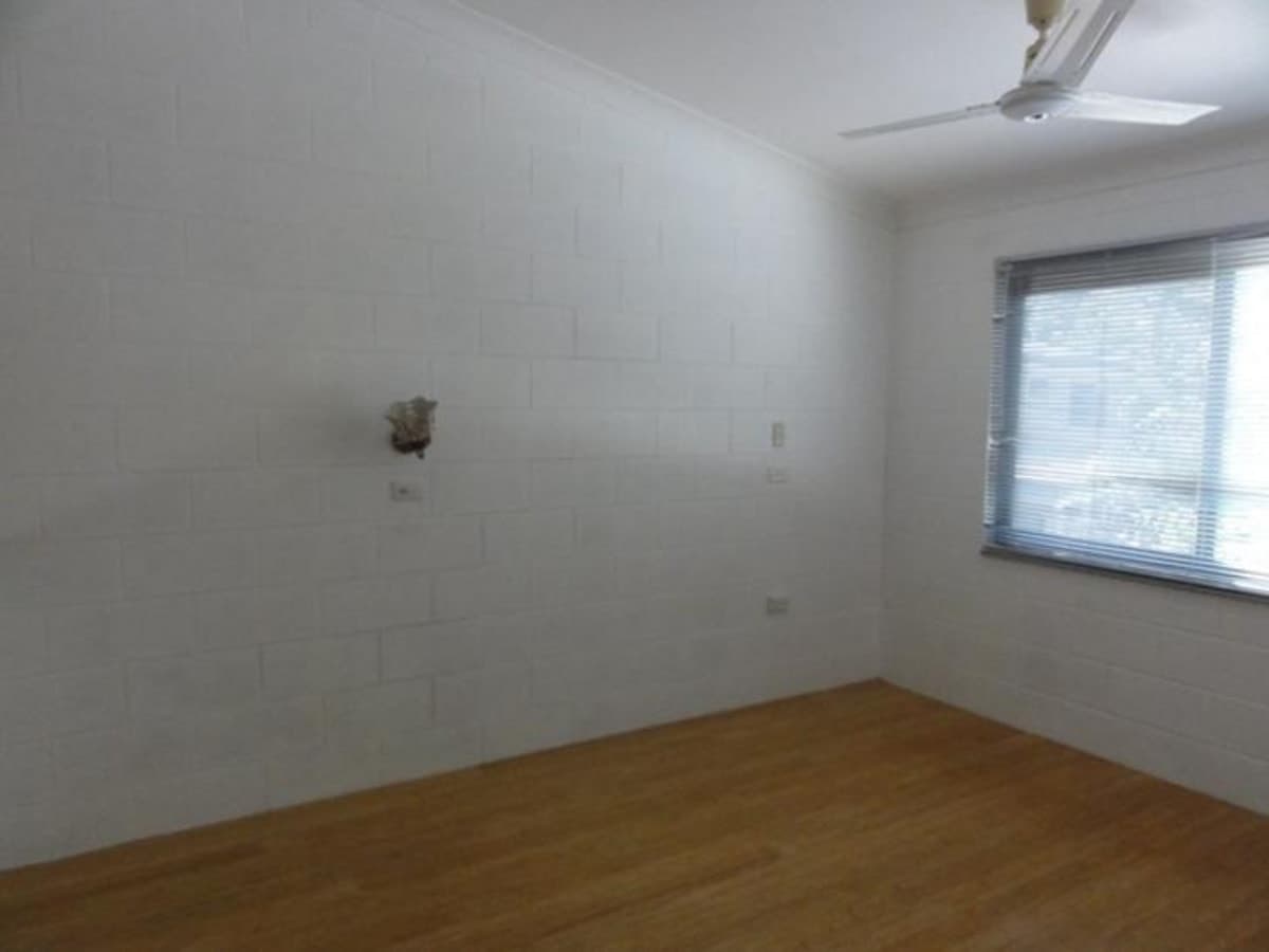 5/1 McPherson Close, Edge Hill - Thumbnail 5