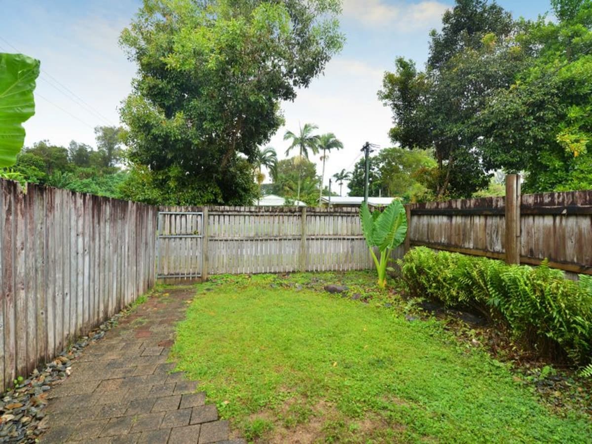 5/1 McPherson Close, Edge Hill - Thumbnail 6