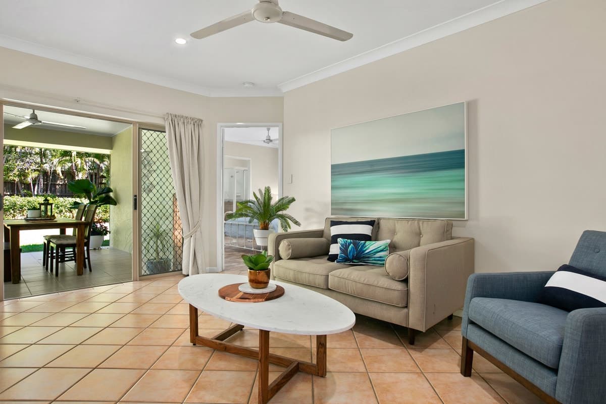 6 Helsdon Close, Clifton Beach - Thumbnail 4
