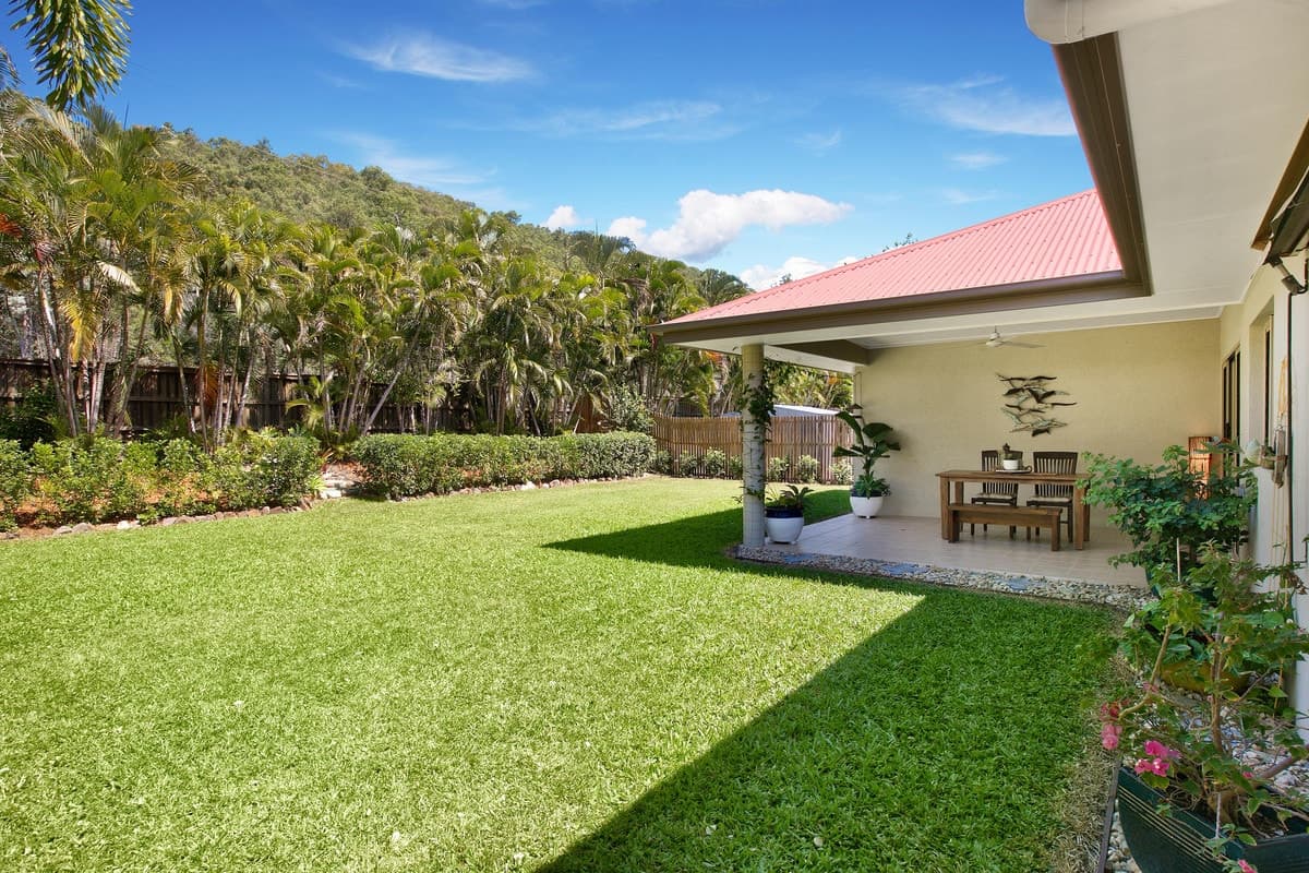 6 Helsdon Close, Clifton Beach - Thumbnail 5