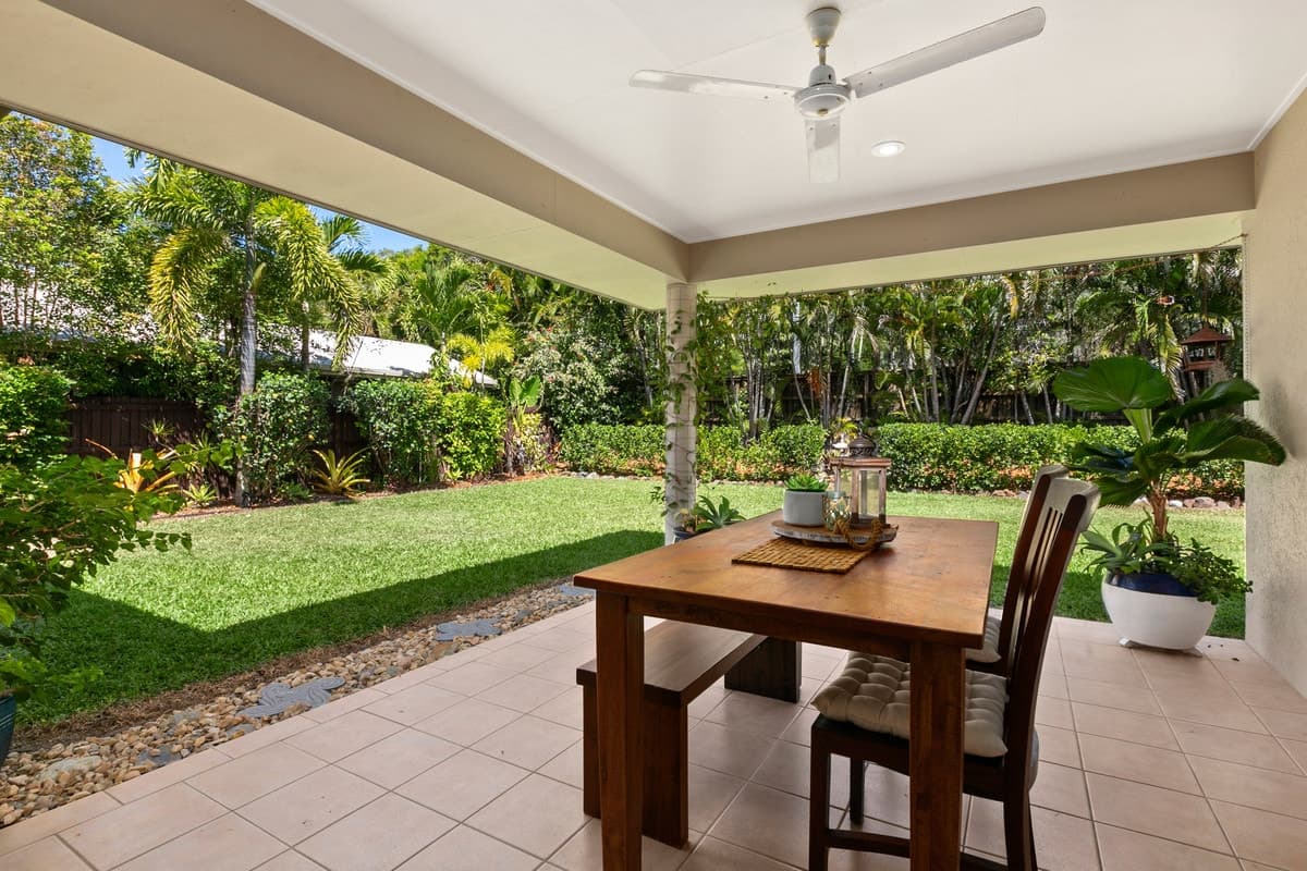 6 Helsdon Close, Clifton Beach - Thumbnail 6