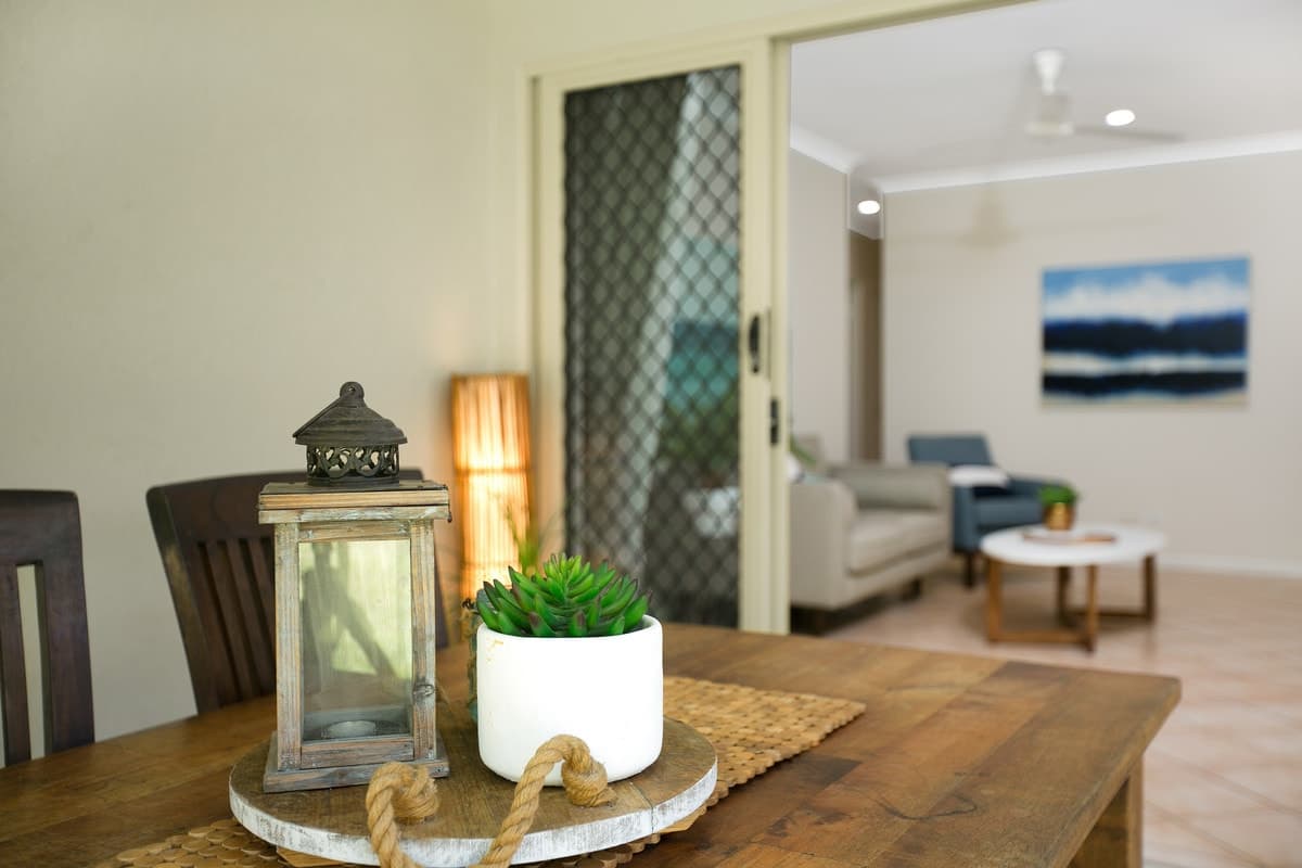 6 Helsdon Close, Clifton Beach - Thumbnail 7
