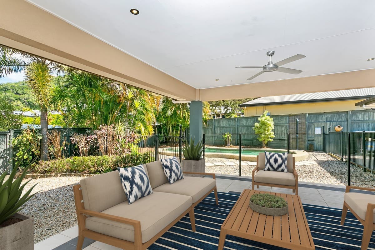 10 Palmetto Street, Palm Cove - Thumbnail 2
