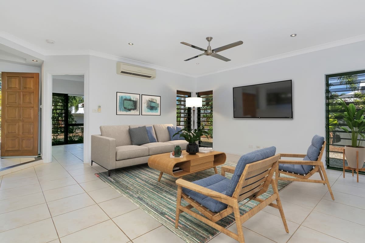 10 Palmetto Street, Palm Cove - Thumbnail 4