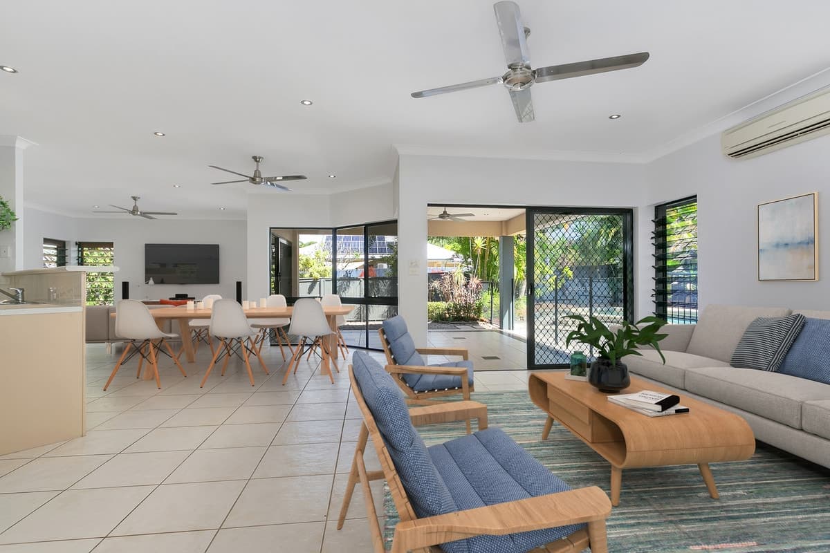 10 Palmetto Street, Palm Cove - Thumbnail 6