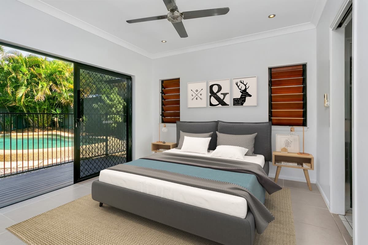 10 Palmetto Street, Palm Cove - Thumbnail 7