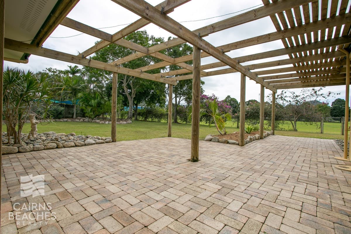 6 Cairnorm Close, Smithfield - Thumbnail 3