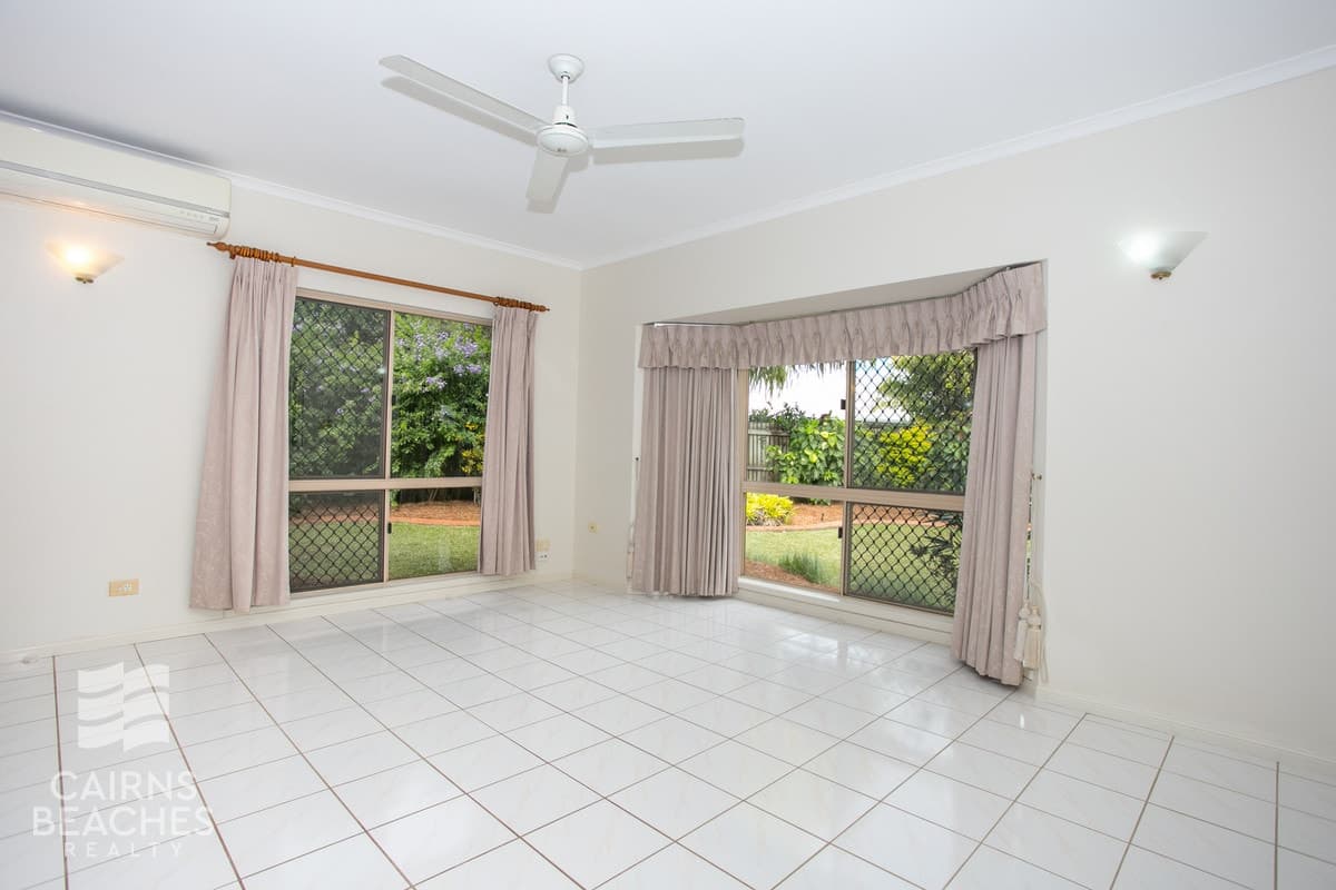 6 Cairnorm Close, Smithfield - Thumbnail 5