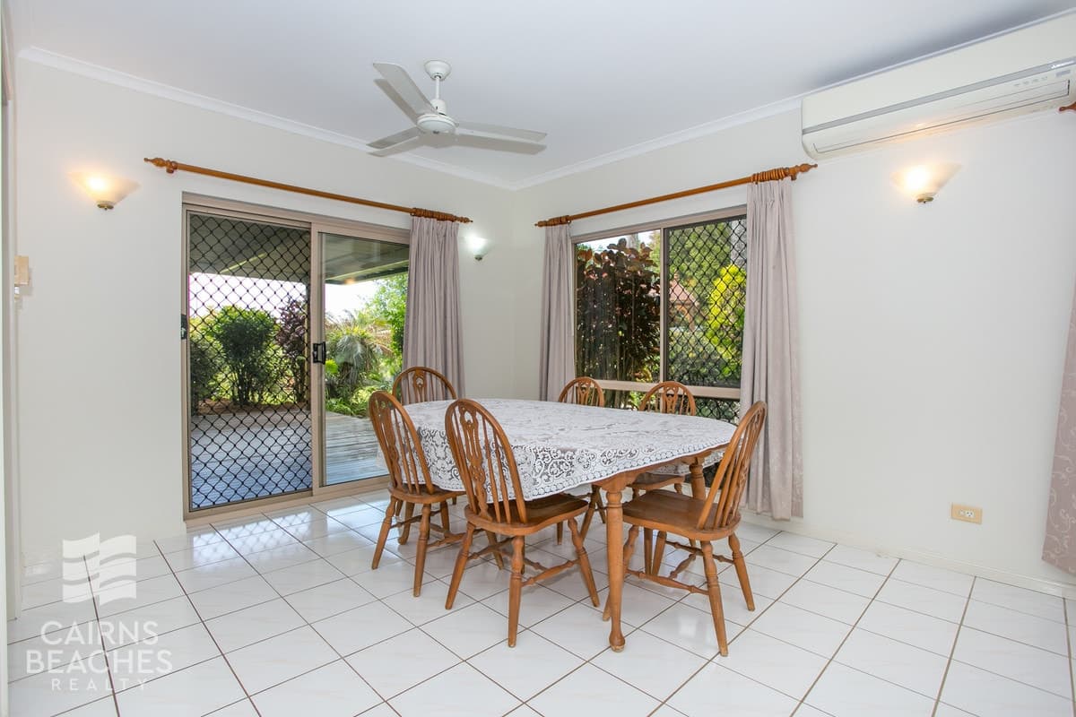 6 Cairnorm Close, Smithfield - Thumbnail 6