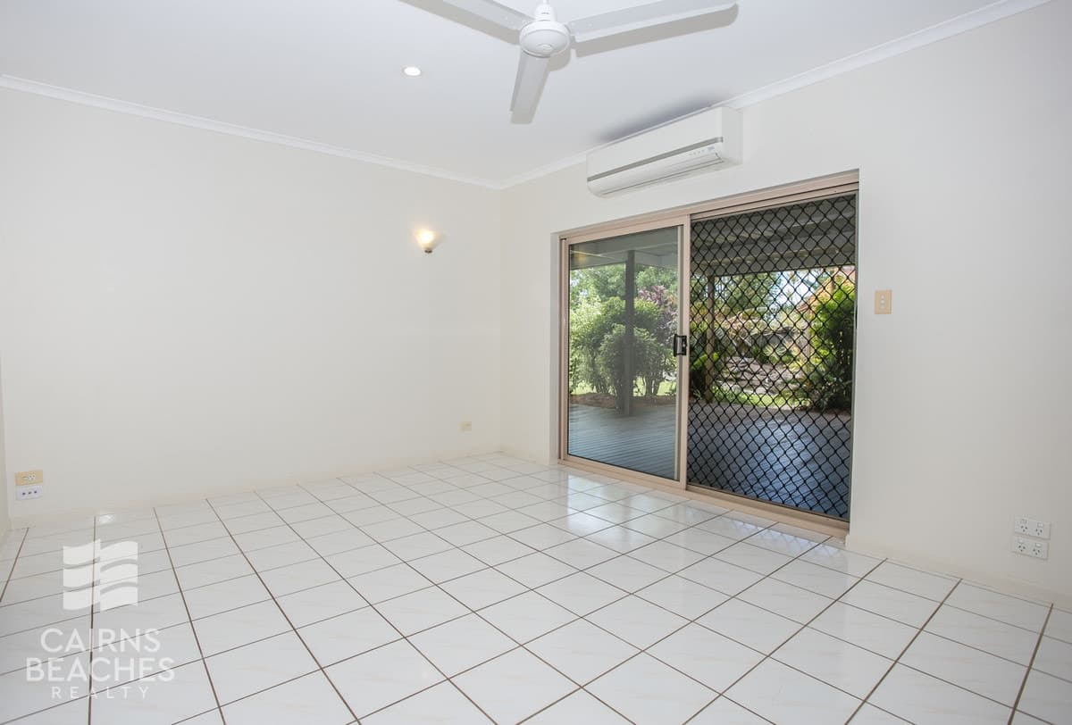 6 Cairnorm Close, Smithfield - Thumbnail 7