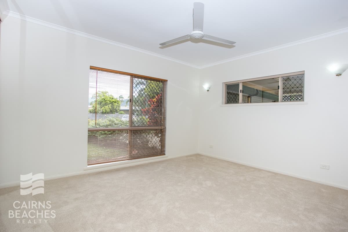 6 Cairnorm Close, Smithfield - Thumbnail 8